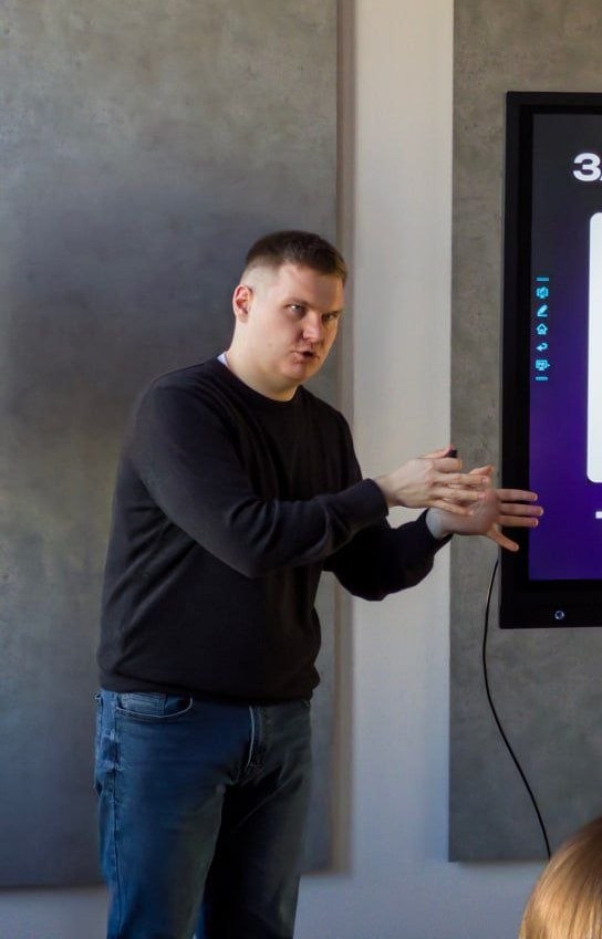 БARDAЧОК (MNZ) 2026